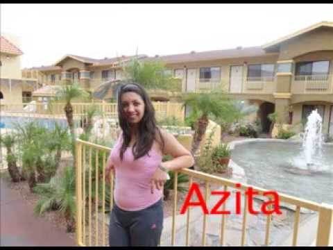 Happy Birthday Azita  تولدت مبارک آزیتا