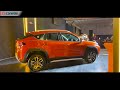 Toyota Taisor Launched | Compact SUV for Rs 7.73 lakh | Price Comparison with Maruti Fronx!