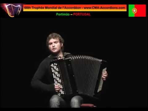 Vitaly Kondratenko Russia Senior Classic round 3 (003)