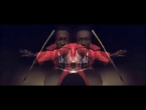 B Gway ft Mesen Selekta   Mpera Mpera  Official Video    YouTube 360p