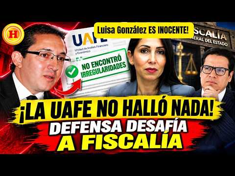 Noticia