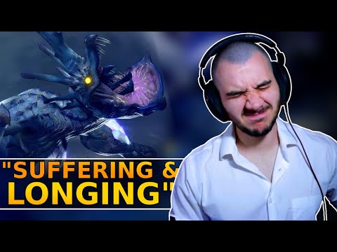 Game Composer Reacts to IBUSHI Theme - Monster Hunter Rise