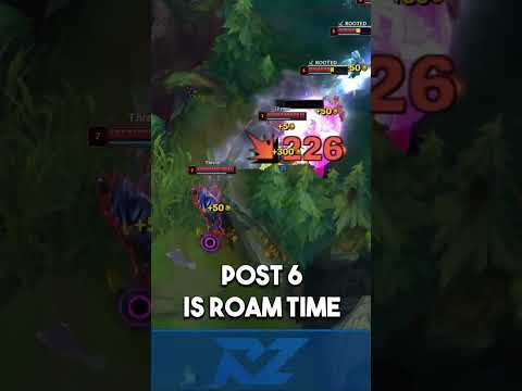 Rank 1 Top Laner In Korea Is Spamming Thresh Top #shorts #leagueoflegends