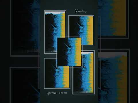 Independence Bahamas