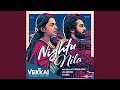 Nightu Nila From Vekkai