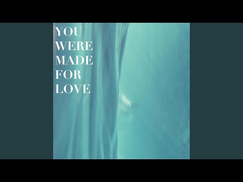 Download Abe Yellen True Love Mp3 dan Mp4 2019