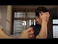 ALI | #ClubHeal