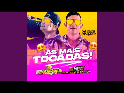 DANCE CABEÇA BRANCA EM GURUPÁ