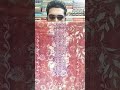 Call Now 01995891694 Imo What S App Mafashion Fashion Onlineshopping Mafashion