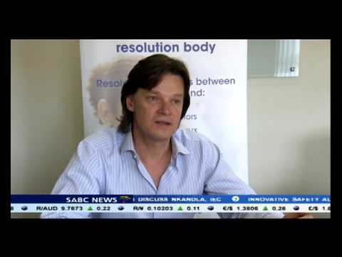 Credit bureaus to clear ‘paid debts’ records