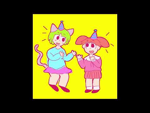 Video thumbnail for YOU’RE NOT AN ORDINARY FELLA