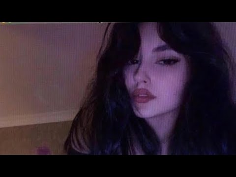 Nightcore - 808s & Goth Bitches - [By - Kiraw]