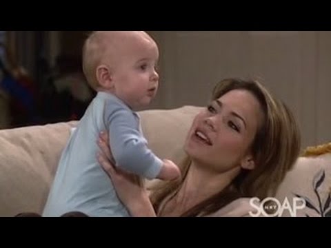 01-10-08 Elizabeth & Jason