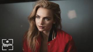 Loick Essien - Bad Habit (feat. Stormzy)