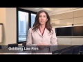 Goldberg Law Firm