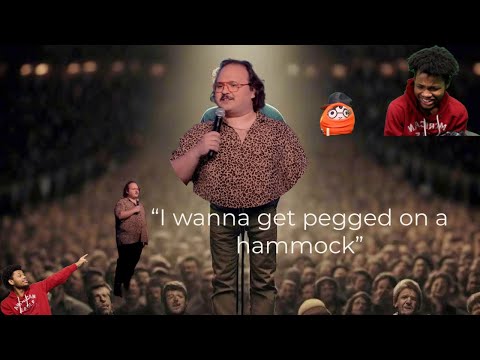 Tribe Loui Reacts to Stravos Halkias - Live At The Lodge Room