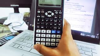 RSA Encryption Algorithm Math Problem Solution.  Bengali_