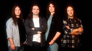 The Bard&#39;s song (In the Forest) - Blind Guardian - Lyrics