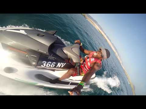 Zrce Spring Break - Summer Sixteen (Wildest Summer Party In Europe!!)