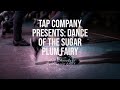 Dance of the Sugar Plum Fairy | Tap Company | Hot Chocolate Collective 2021