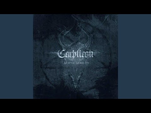 The Imprint of Corrupted Souls