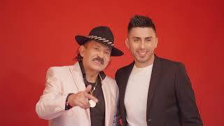 Miéntele Lyrics English Translation