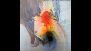 David Liebman - Footprints