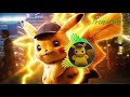 Download Pikachu Song Dj Remix Mp3 Song