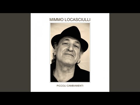 Intorno a trent'anni