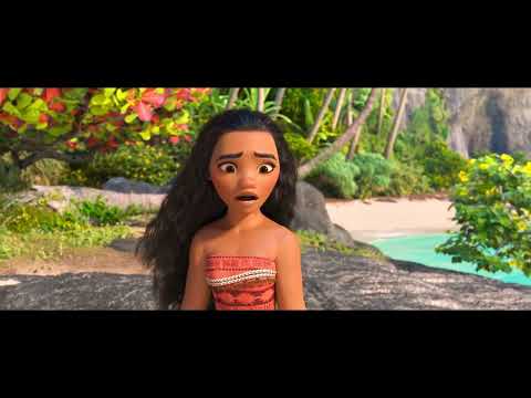 y2mate com   Sara Paula Gómez Arias Cuán lejos voy De Moana 1080p online video cutter com