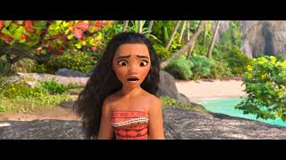 y2mate com   Sara Paula Gómez Arias Cuán lejos voy De Moana 1080p online video cutter com