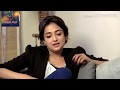 Monali Thakur Without Autotune Aga Bai
