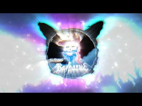 dj vadim adamov -party up -