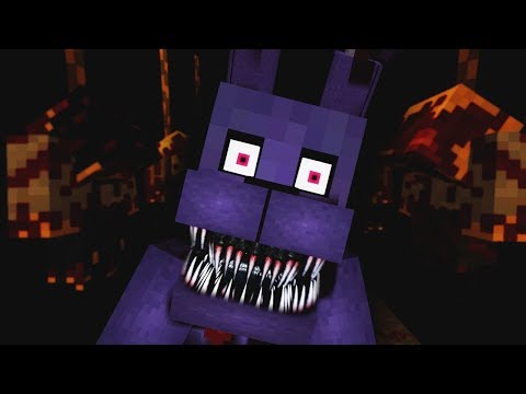 【ｍｉｎｅｃｒａｆｔ　ｆａ　ｐａｕｒａ】