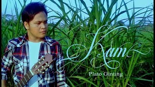 Download lagu Kam - Plato Ginting mp3