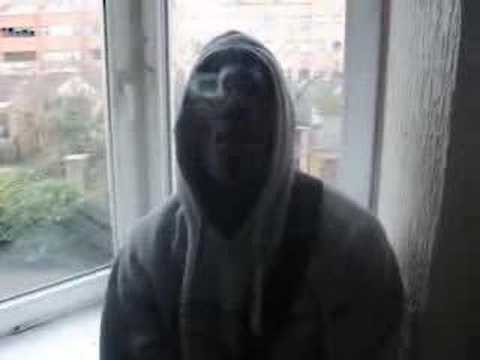 vectra niche video cumin soon