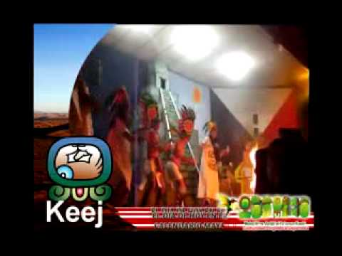 keej