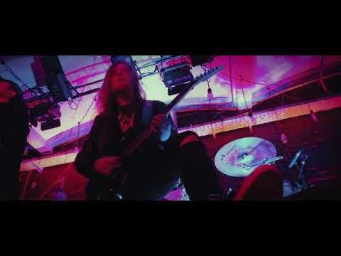 РетриеМ - Пустота (live in Wunder)