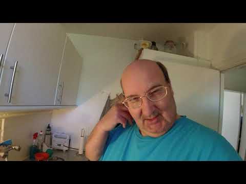 MongoTV_5163 - HEDEBØLGE I WEEKEND OG MINE ONLINE LÅN