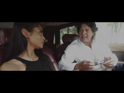 RENATO HAMIDOVIC - DEVLA DEVLA - (OFFICIAL VIDEO) 2019. NOVO