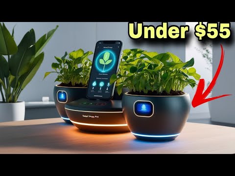 2024’s BEST Gadget Revealed! Is It Worth the Hype?