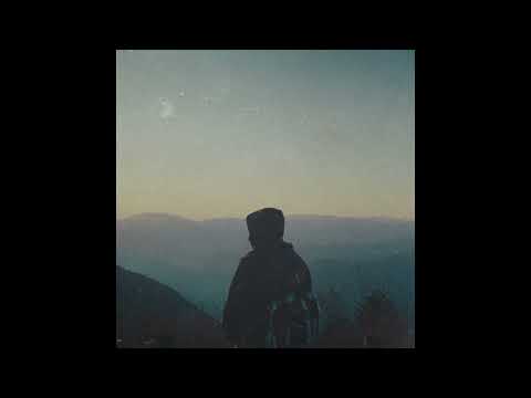 (FREE) So La Lune x PNL Type Beat - "Nemesis"