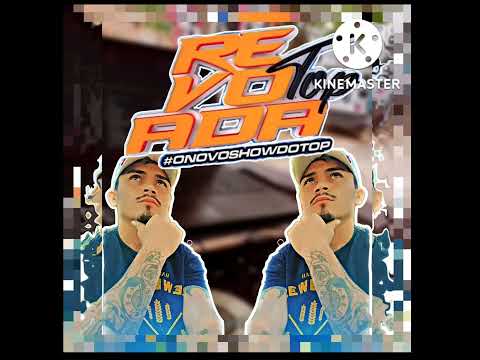 VAI COMEÇAR O ROCK ✌️ DOIDO😎