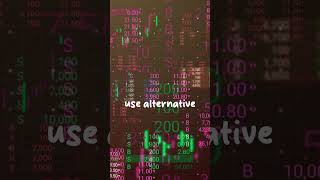 How to Create Economic Transition Portfolio Algotrading Strategy