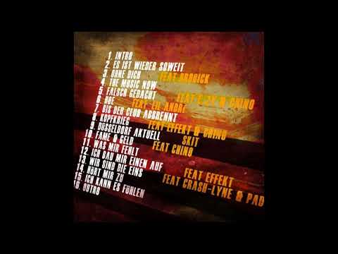 RAZE - Intro | FROM: Ihr hättet es wissen müssen Vol. 2