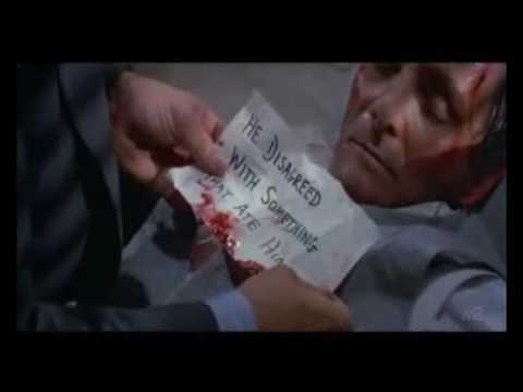 007 : Licence to Kill Amiga