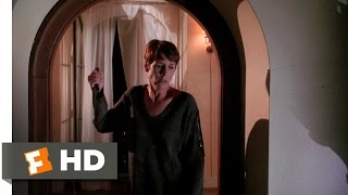 Halloween H20: 20 Years Later (11/12) Movie CLIP - Laurie Fights Back (1998) HD