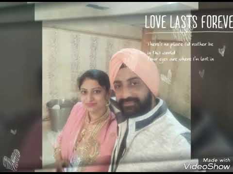 Happy Birthday my love