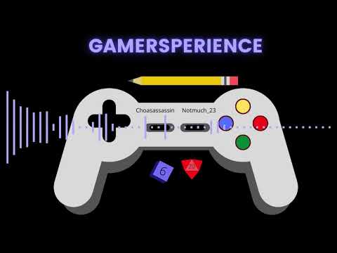 Der Spielleiter (S3, Folge 10)