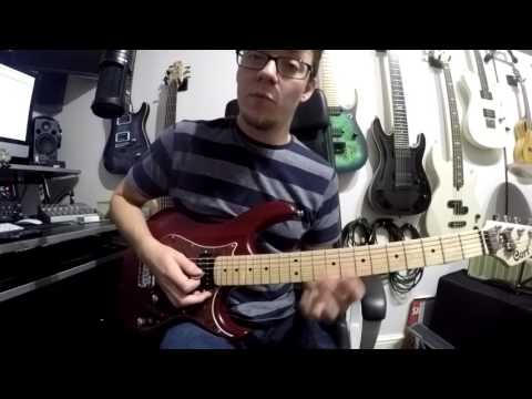 Betrayed By The Game - Dance Gavin Dance